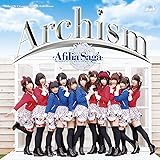 Archism