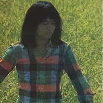 Amazon.co.jp: ONLY YOU+Single Collection - 吉田拓郎: ミュージック