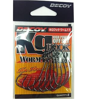 Amazon | ダイワslpワークス(Daiwa Slp Works) SLPW EX LT