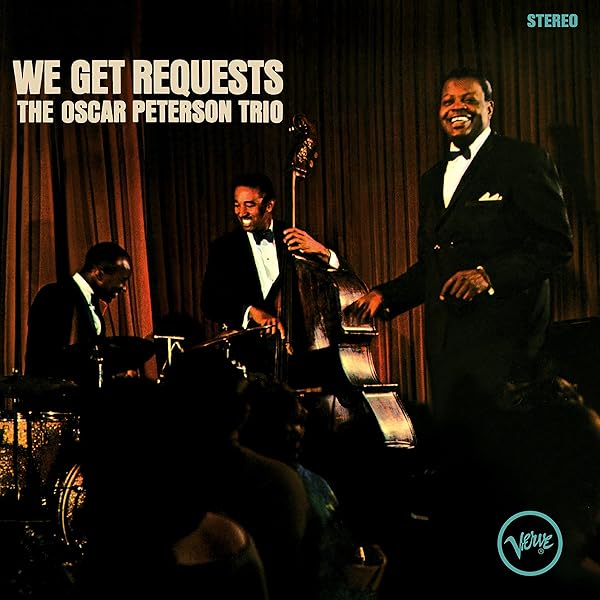 【ジャズ】カーティス・フラー珠玉の名盤★SJ誌ゴールドDis受賞作 Curtis Fuller カーティス・フラー リーダー作CDレビュー1