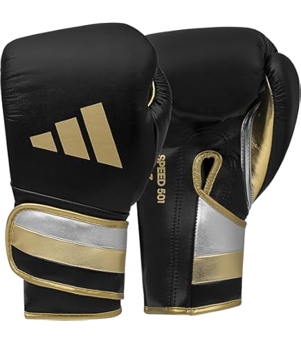 アダムスプロスパーリンググローブ Amazon.co.jp: adidas ボクシンググローブ アディスピードPRO