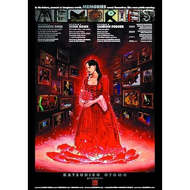カメラを止めるな!Blu-ray【amazon限定盤  Tシャツ・特典DVD付】 カメラを止めるな!Blu-ray【amazon限定盤 Tシャツ・特典DVD付