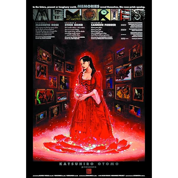 想い出のアニメライブラリー 第144集 特装機兵ドルバック〈2枚組〉 Amazon.co.jp: 特装機兵ドルバック Blu-ray 【想い出のアニメ