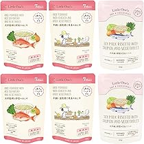 リトルワンズ　離乳食 平飼い国産鶏と野菜の中華煮(12ヶ月頃から) | □SNOOPYと仲間