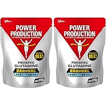 Amazon.co.jp: POWER PRODUCTION POWER Amazon.co.jp: POWER PRODUCTION POWER