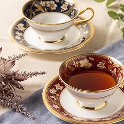 食器の人気壁紙画像 『Noritake』サブライム