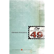 Amazon | Slow Learner: Early Stories | Pynchon, Thomas | Single Author