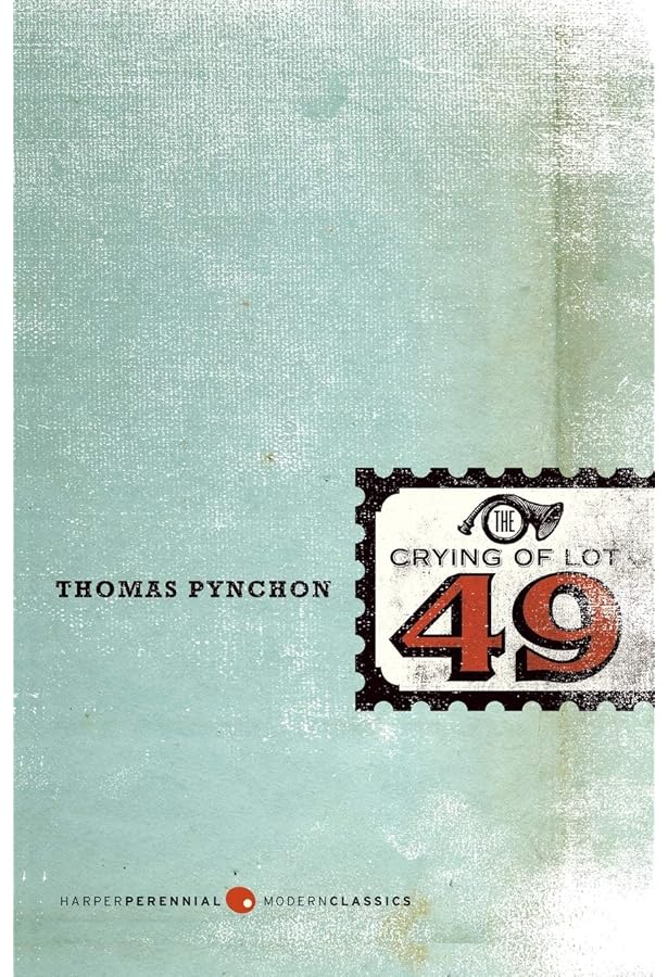 【新品未使用】NICENESS PYNCHON NICENESS PYNCHON | MusterWerk