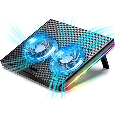 Amazon.co.jp 人気ギフトランキング: ノートパソコン用冷却