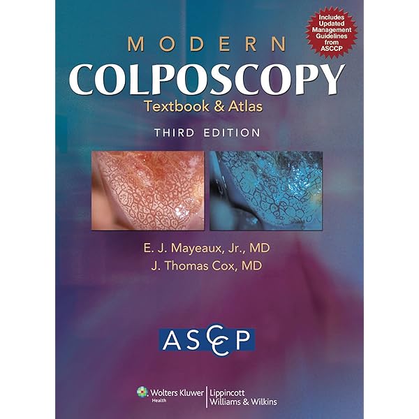 Amazon | Diagnostic Imaging: Obstetrics, 3e | Woodward MD