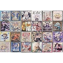 81-Sv1RWYVL._AC_UL210_SR210,