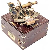 №戦争館　飛行機　アンティーク　真鍮製　骨董品　ヴィンテージ　珍品 Amazon.co.jp: キングコブラ 蛇 真鍮製 ヴィンテージ