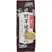 【中古】 症状別・健康茶ガイドブック 慢性疾患を改善する驚くべき野草の効果！/日東書院本社/健康生活研究会 71MPNsP2KqL.jpg