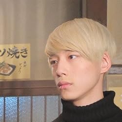 坂口健太郎 壁紙 スマポ 坂口健太郎 壁紙 スマポ