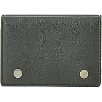 バレンシアガの財布 459069_db9h4_1000_1.jpg