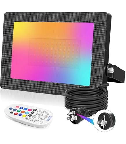Amazon.co.jp: 【第3世代目&1リモコンで複数台制御可】100V/110V対応
