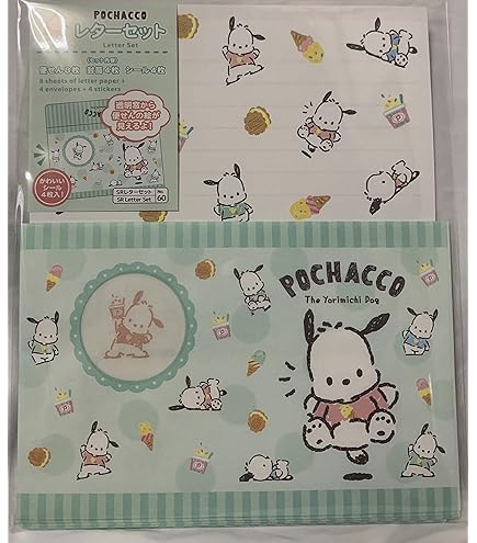 85円　ミニレター（１５０枚） 郵便書簡　折り曲げのみ 85円 ミニレター 郵便書簡 40枚組 折り曲げのみ 郵便書籍 85円 簡易