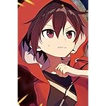 恐怖コレクター iPhone(640×960)壁紙 千野フシギ