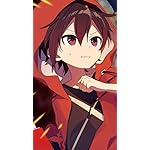 恐怖コレクター XFVGA(480×854)壁紙 千野フシギ