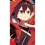 恐怖コレクター HD(720×1280)壁紙 千野フシギ