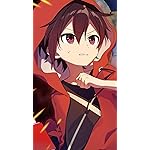 恐怖コレクター iPhone SE/8/7/6s(750×1334)壁紙 千野フシギ