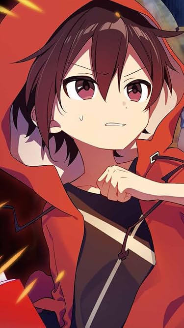 アニメ化決定作品 - 千野フシギ