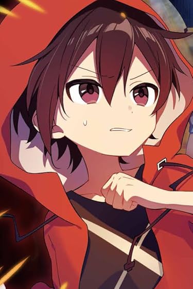 恐怖コレクター  iPhone/Androidスマホ壁紙(640×960)-1 - 千野フシギ