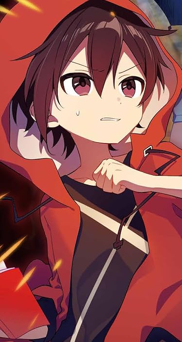 恐怖コレクター  iPhone/Androidスマホ壁紙(744×1392)-1 - 千野フシギ