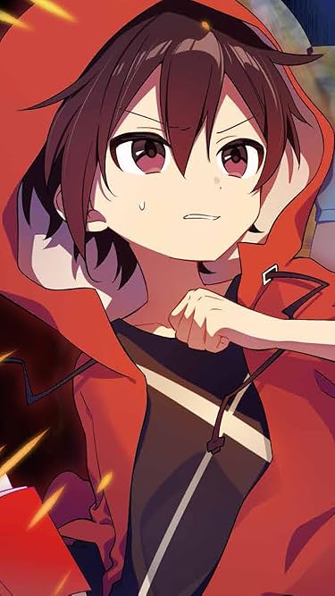 恐怖コレクター  iPhone/Androidスマホ壁紙(750×1334)-1 - 千野フシギ