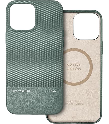 Amazon.co.jp: メゾンキツネ (MAISON KITSUNÉ) x ネイティブ