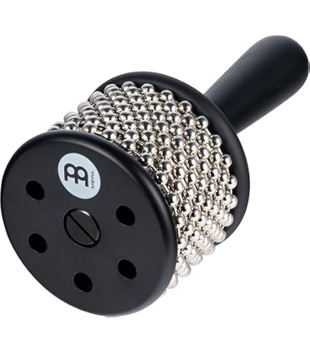 Amazon | MEINL マイネル フットカバサ FCA5-L | カバサ | 楽器・音響機器