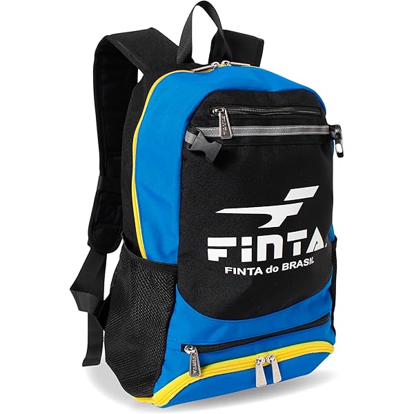 アディダスボール用デイパック バスケットボール用（30L） ボール用デイパック バスケットボール用（30L） | モルテン公式