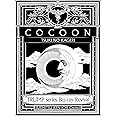 TRUMP series Blu-ray Revival 「COCOON 月の翳り」