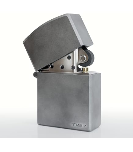 Amazon.co.jp: 機動戦士ガンダムZIPPO スペシャルリミテッドNo