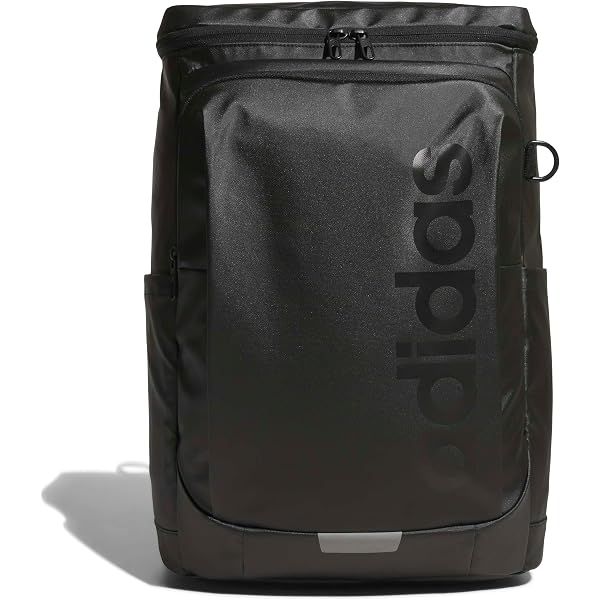 Amazon.co.jp: Icon Sports 公式ライセンス リバプール 大人用バック