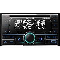 Amazon Co Jp 売れ筋ランキング カーオーディオプレーヤー レシーバー の中で最も人気のある商品です