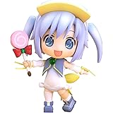 もえたん ねんどろいど ぱすてるインク