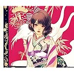 マツオヒロミ Android(960×800)待ち受け 赤い記憶 マツオヒロミ Android(960×800)待ち受け 赤い記憶