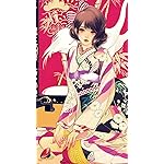 マツオヒロミ iPhone SE/8/7/6s(750×1334)壁紙 赤い記憶 マツオヒロミ iPhone SE/8/7/6s(750×1334)壁紙 赤い記憶