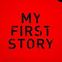 MY FIRST STORY アルバムセット Amazon.co.jp: X: ミュージック