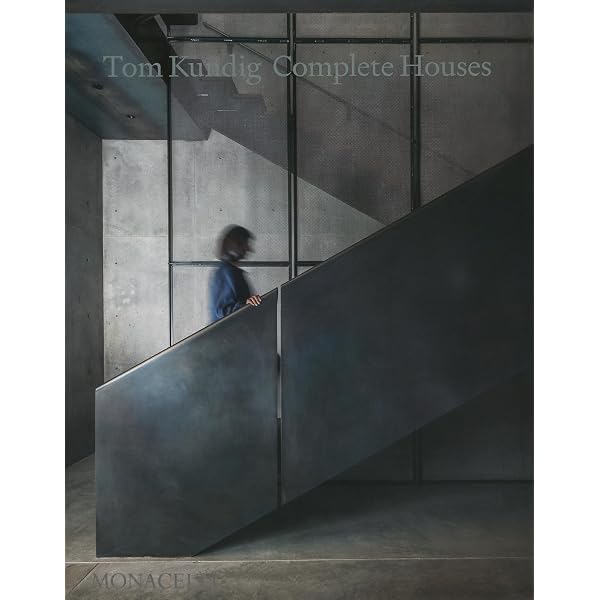 Amazon | Studio Joy Works | Joy, Rick | Individual Architects & Firms