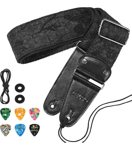 Bacchus エレキベース ブラック ストラップ付き Amazon | Bacchus BSP-300 BLK ストラップ バッカス | ギター