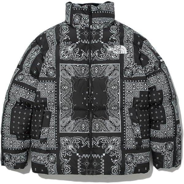 ノースフェイス NS62104 パウダーフロージャケット 0000000998739_r1_07.jpg