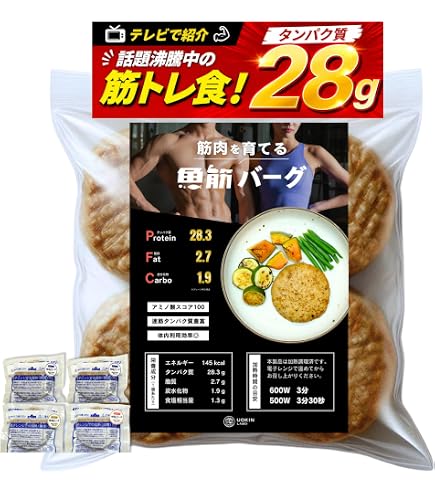 Amazon.co.jp: 東洋ライス 金芽米 金芽ロウカット玄米 2kg 無洗米