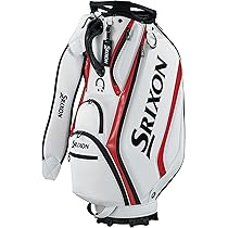 81-UxbiN1VL._AC_UL210_SR210,