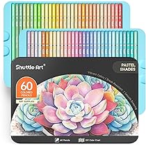 パステル画、パステルスケッチ、 PSA-TPR06 | タッチペン | タッチペン・ペンタブレット | 製品