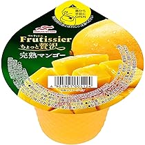 まるみかん 71HkE2rdlBL.jpg
