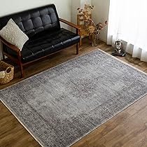 Amazon | サヤンサヤン ヴィンテージ風 クラシック柄 シャルム