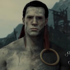 Combat Martial Gamepad Edition (Gamepad Only)