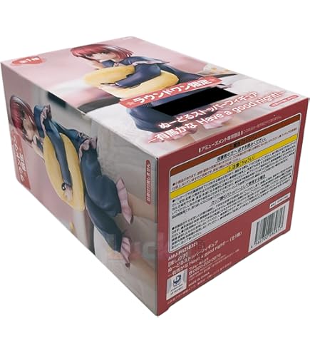 Amazon.co.jp: 一番くじ 推しの子 B賞 有馬かな フィギュア : ホーム